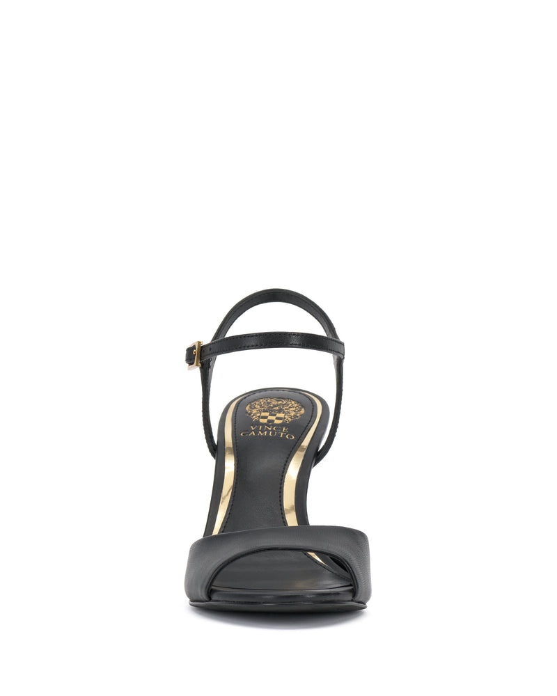 Lilah Sandal