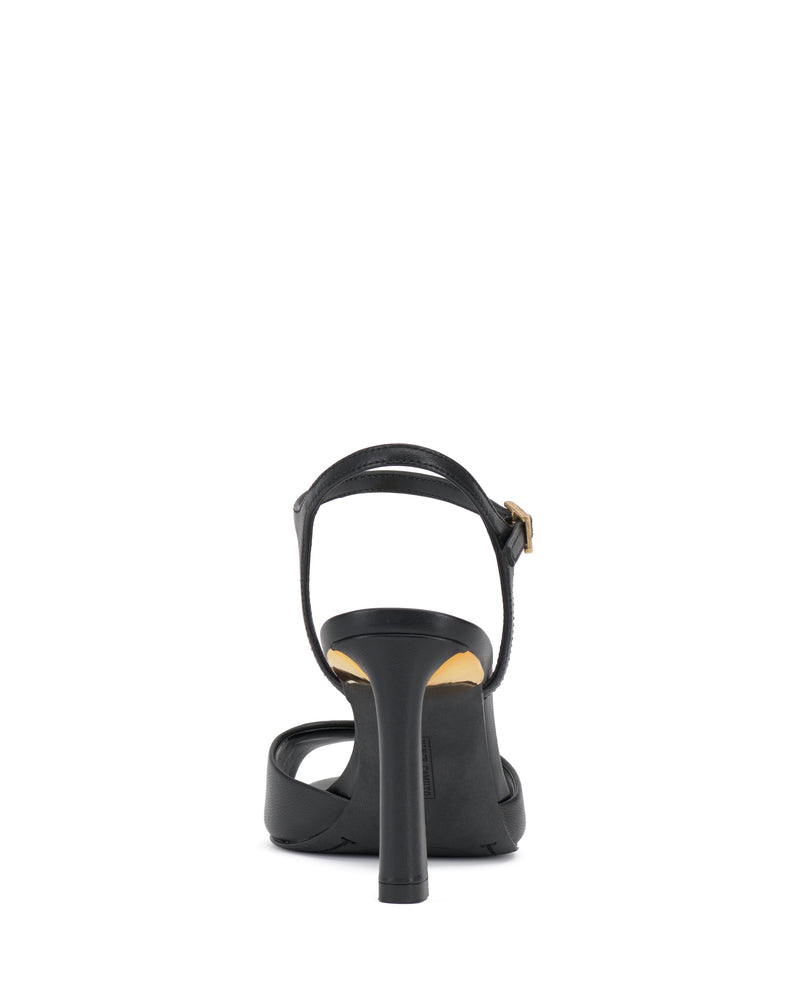 Lilah Sandal