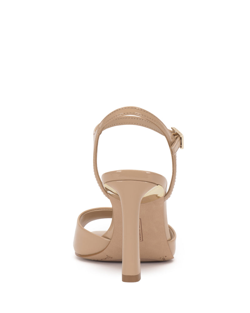 Lilah Sandal