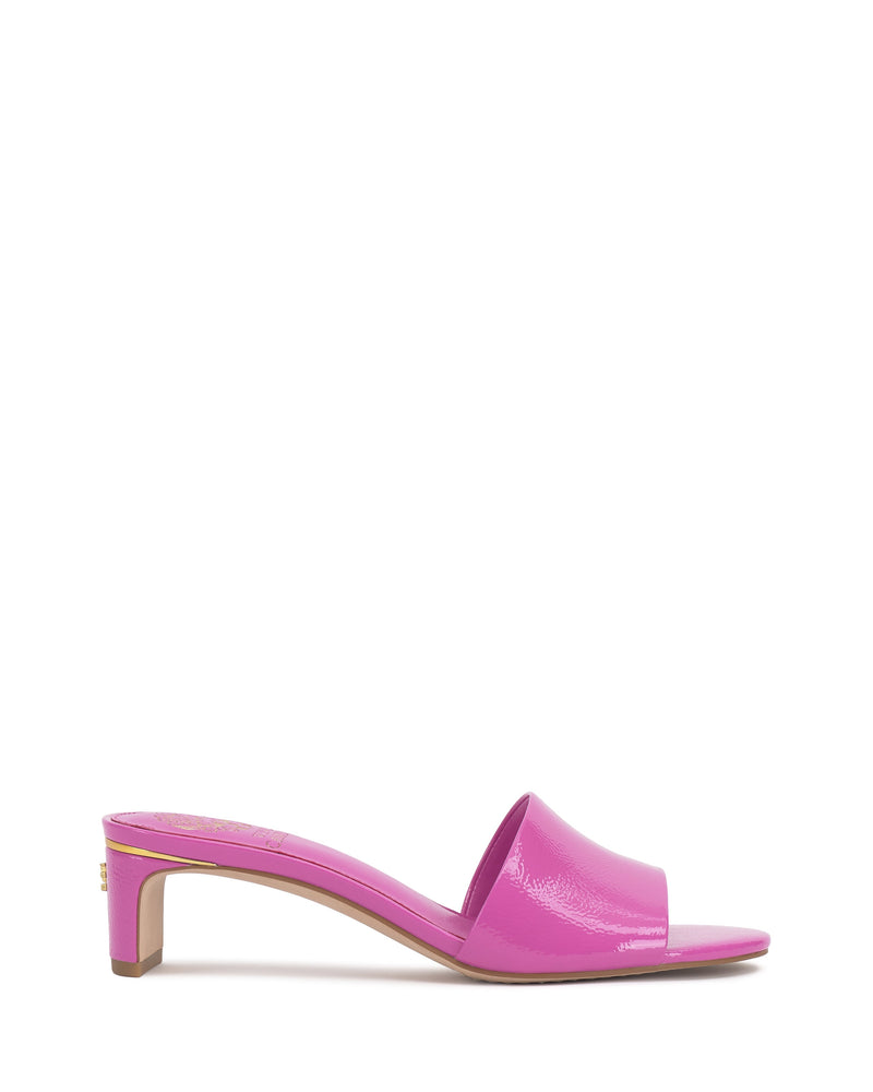 Lianna Mule - Vince Camuto