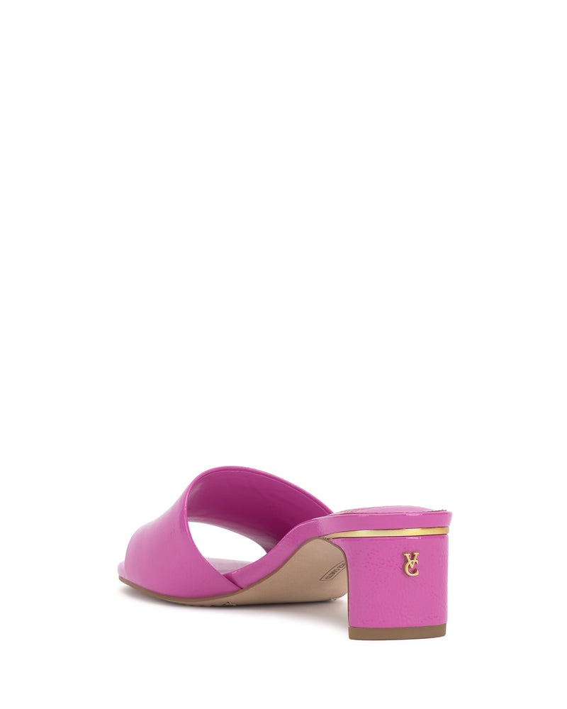 Lianna Mule - Vince Camuto