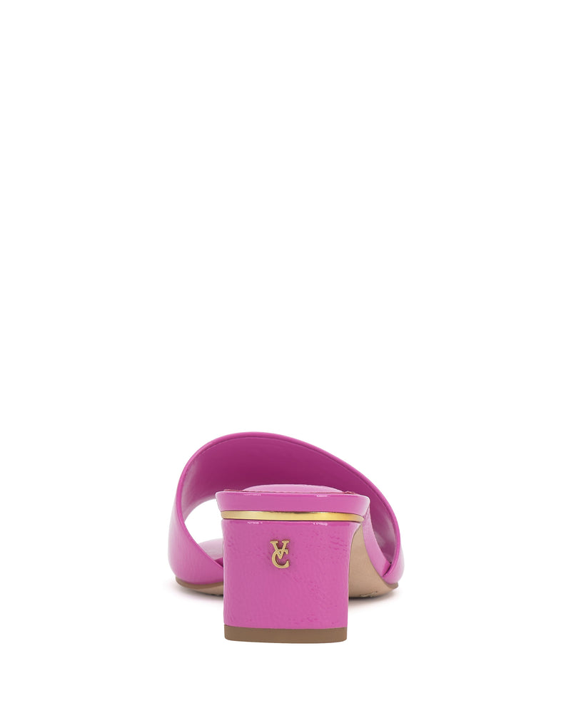 Lianna Mule - Vince Camuto