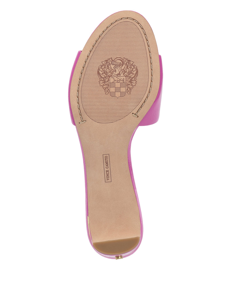 Lianna Mule - Vince Camuto