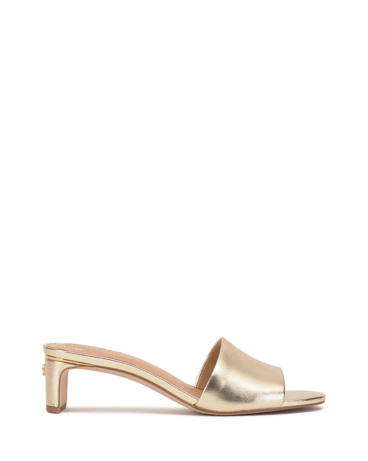 Lianna Mule - Vince Camuto