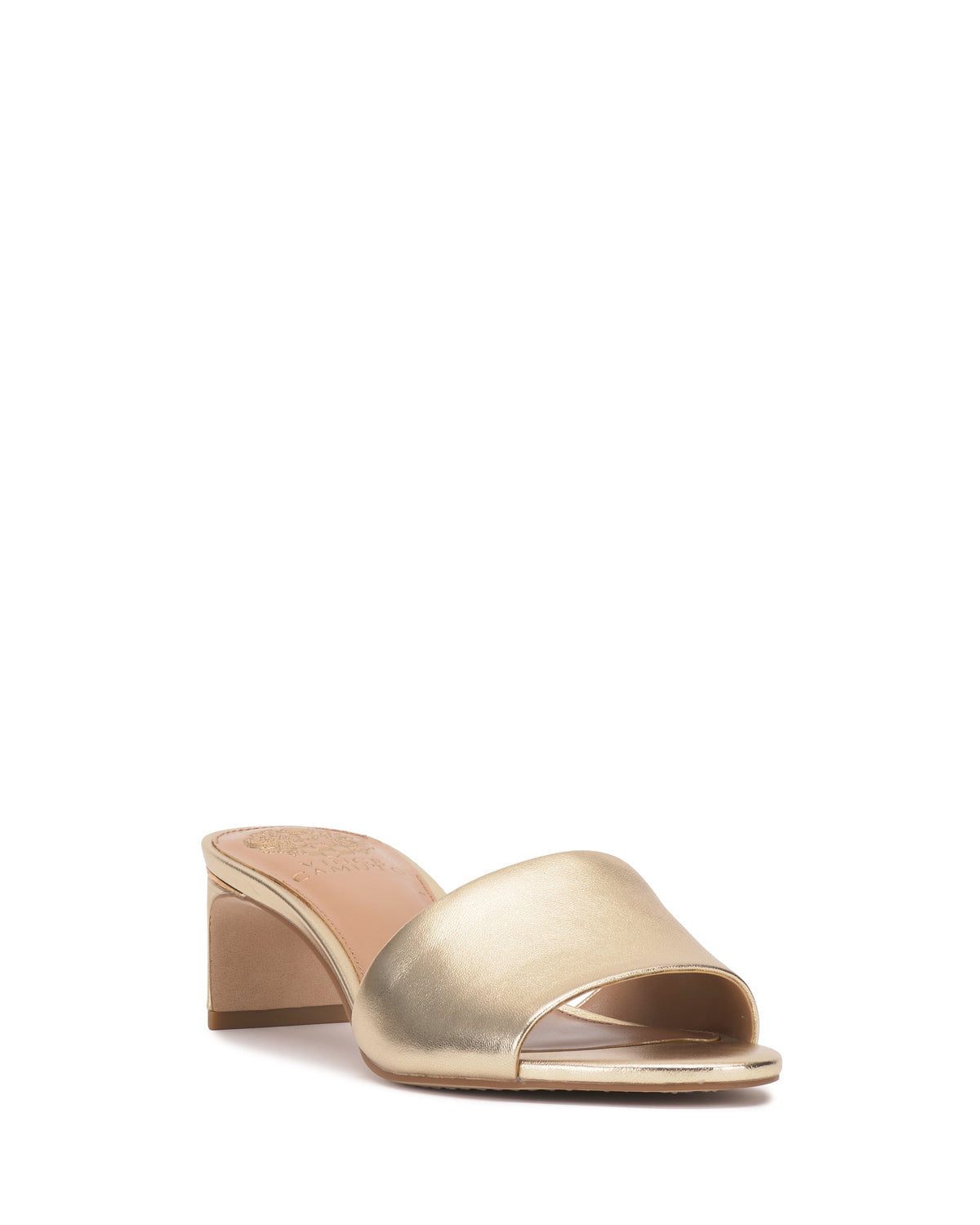 Lianna Mule - Vince Camuto