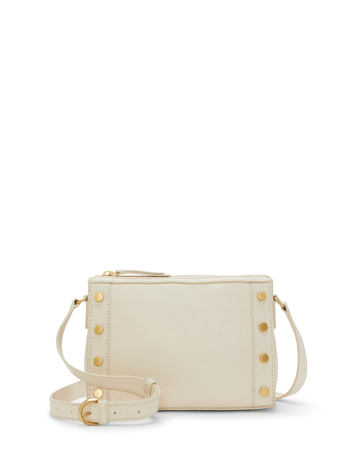 Lisha Crossbody Bag - Vince Camuto