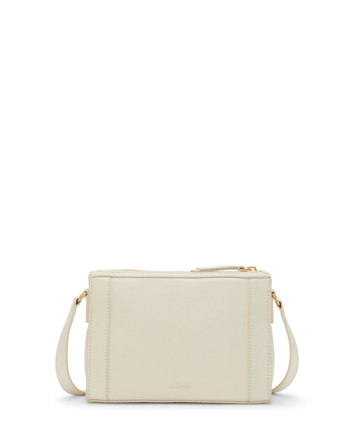 Lisha Crossbody Bag - Vince Camuto