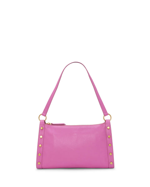 Lisha Shoulder Bag