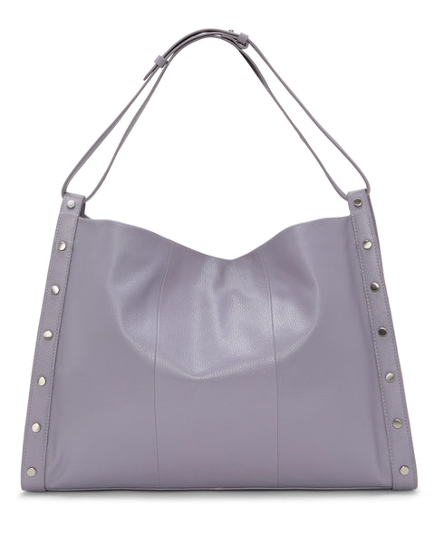 Lisha Tote Bag