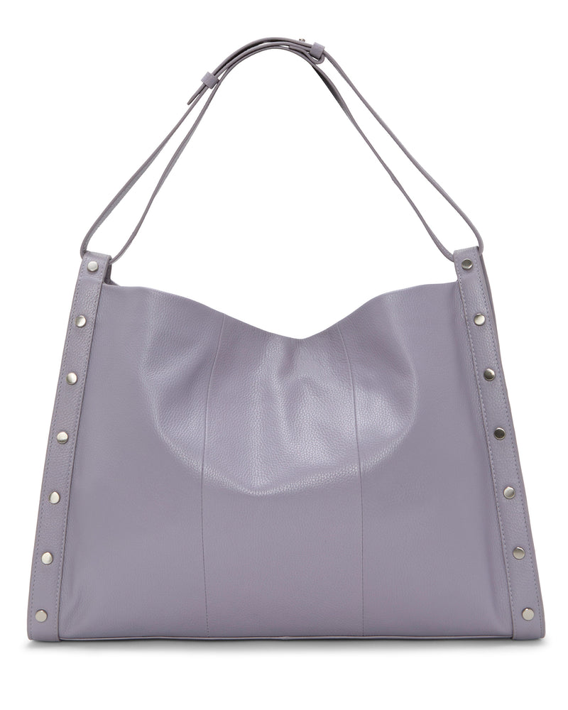 Lisha Tote Bag