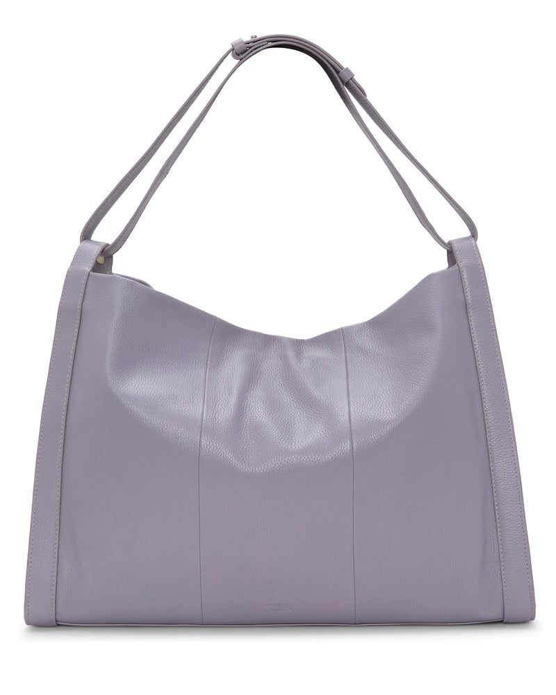 Lisha Tote Bag