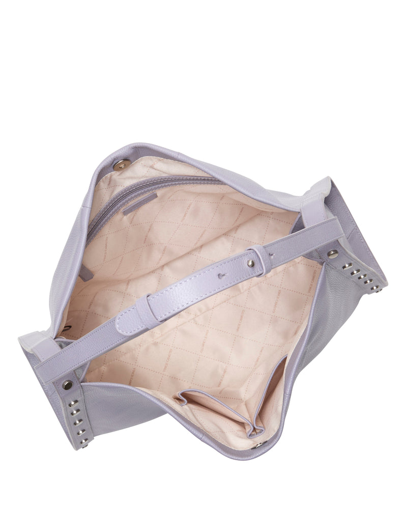 Lisha Tote Bag