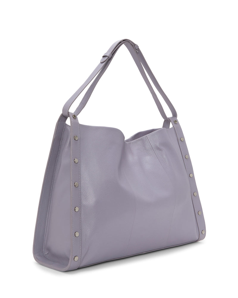 Lisha Tote Bag