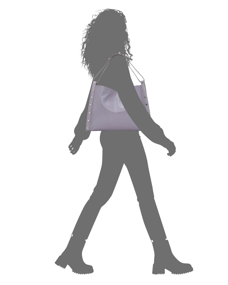 Lisha Tote Bag