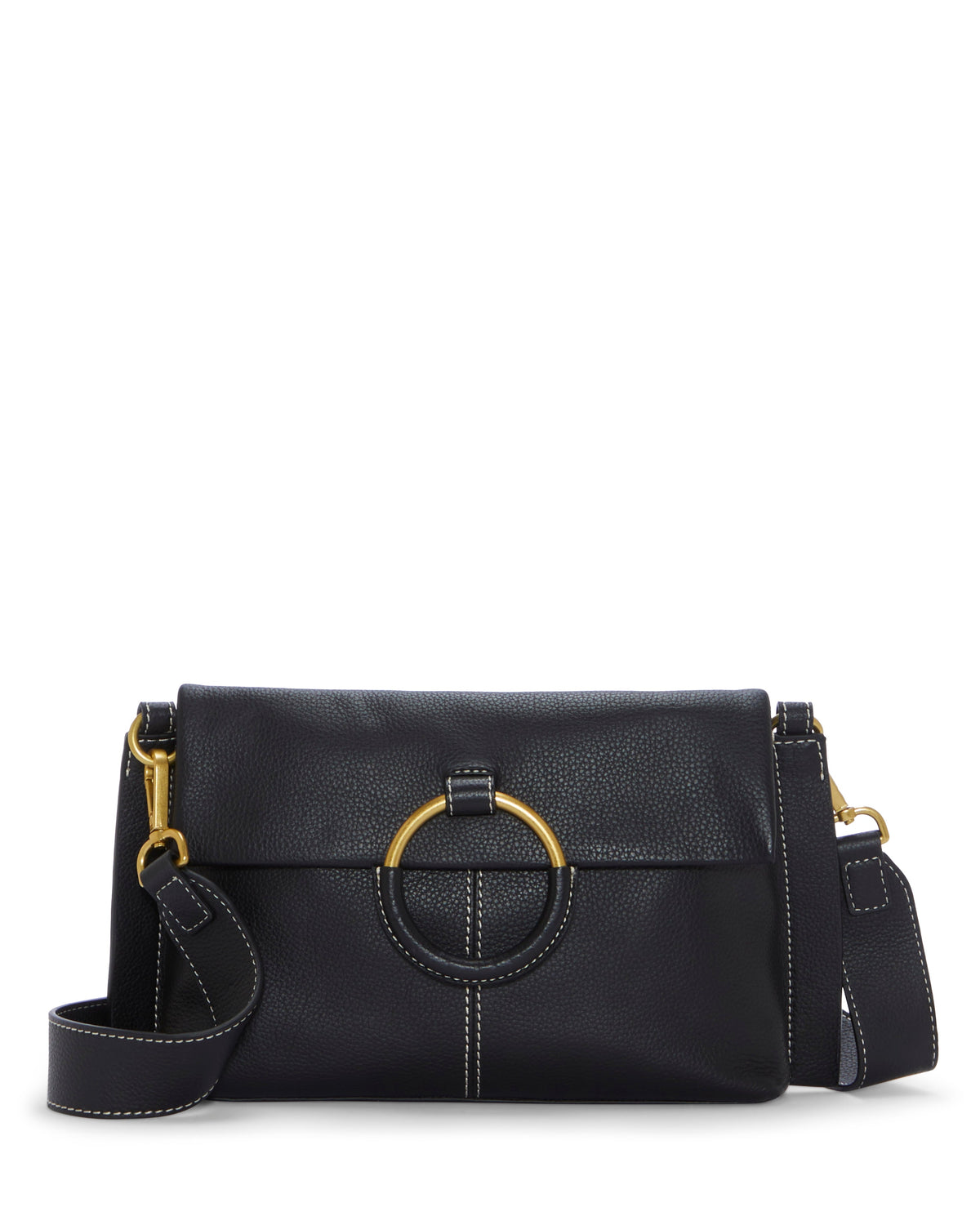 Livee Crossbody Bag