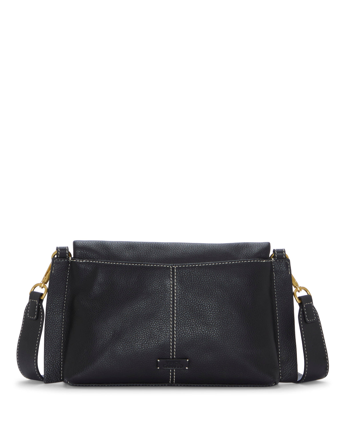 Livee Crossbody Bag