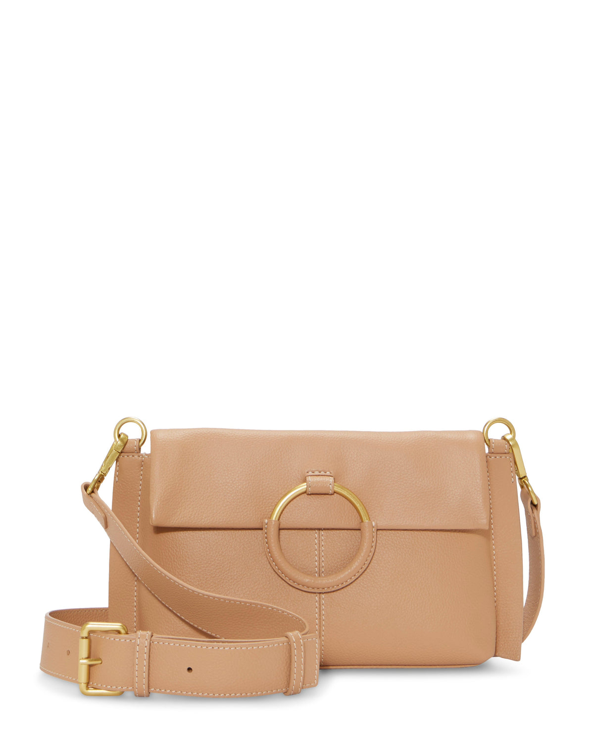 Livee Crossbody Bag