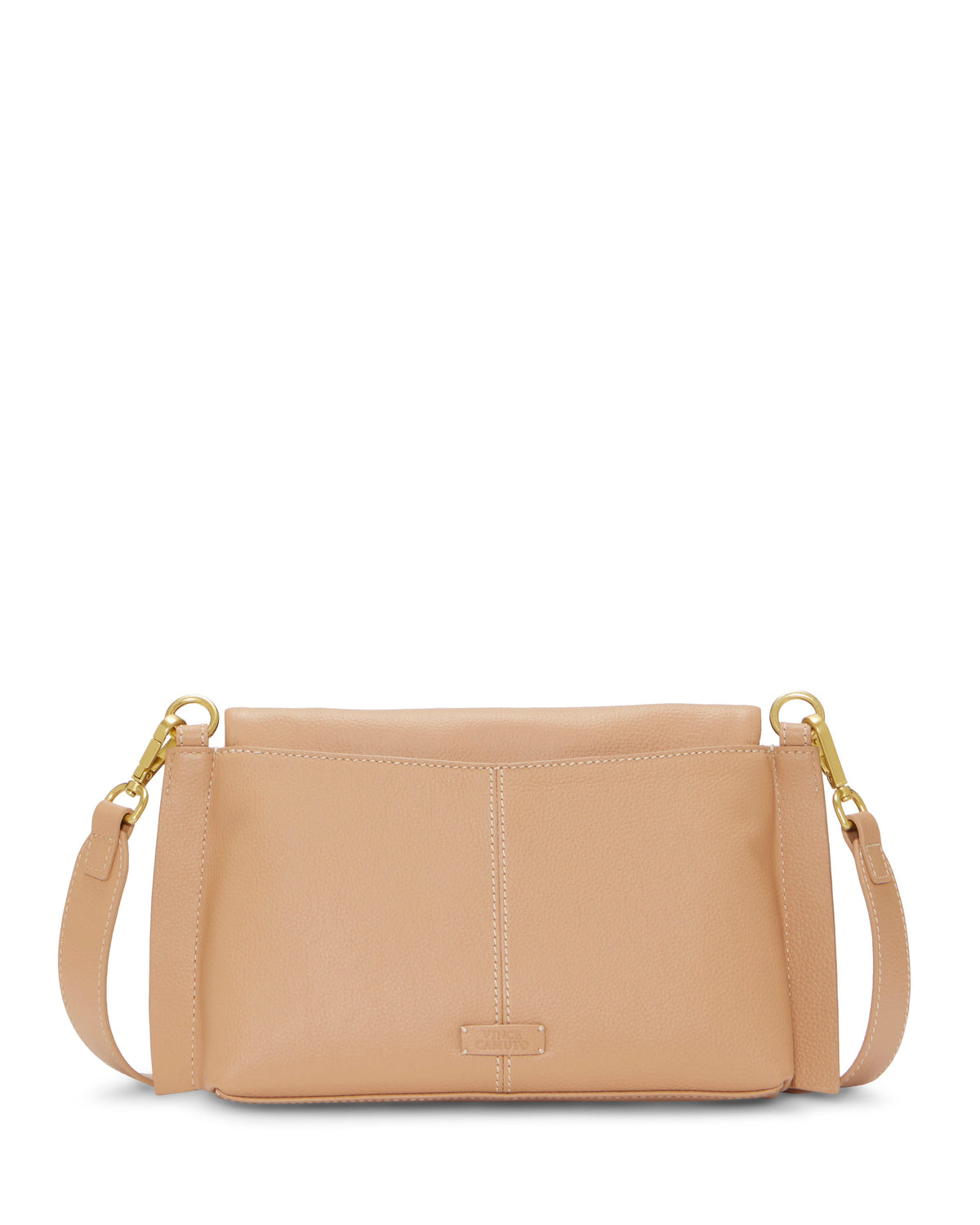 Livee Crossbody Bag