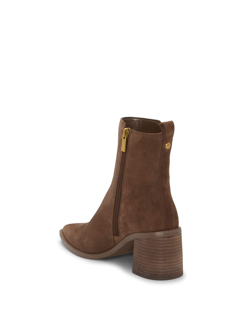 Lorelai Bootie