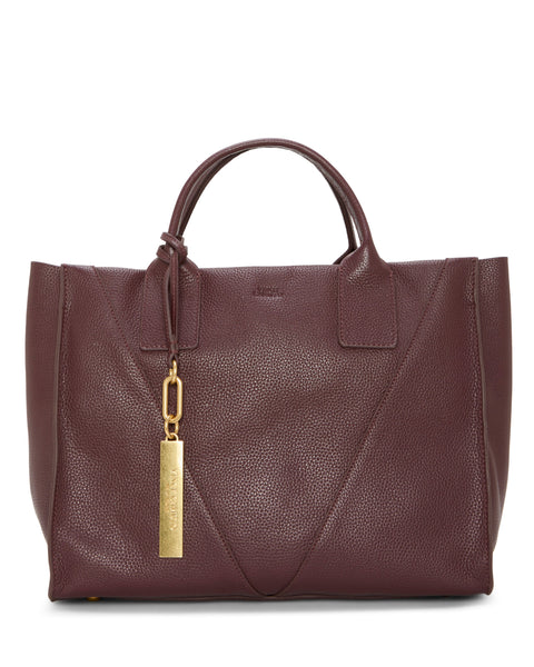 Lorla Satchel Bag