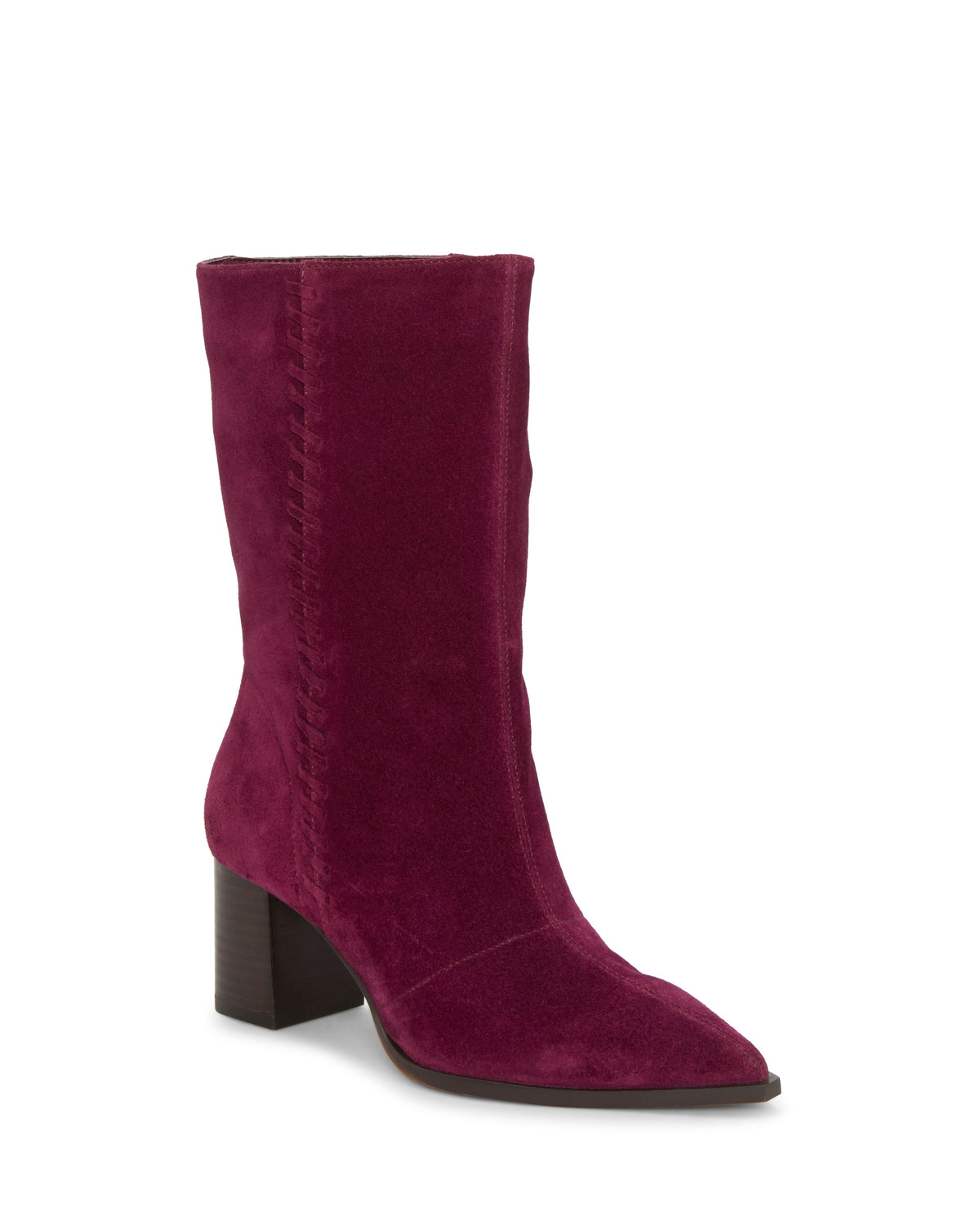 Lorrys Bootie