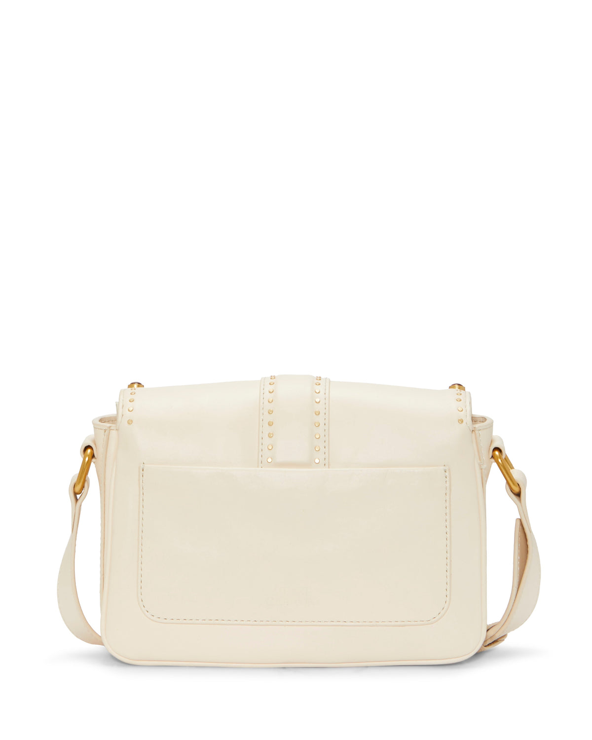 Maecy Crossbody Bag