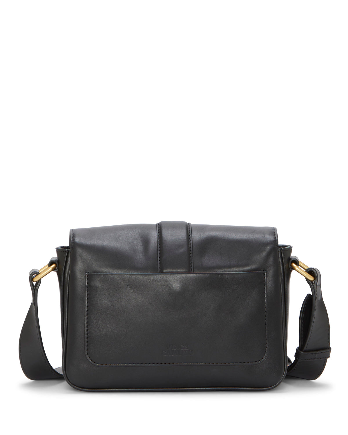 Maecy Crossbody Bag