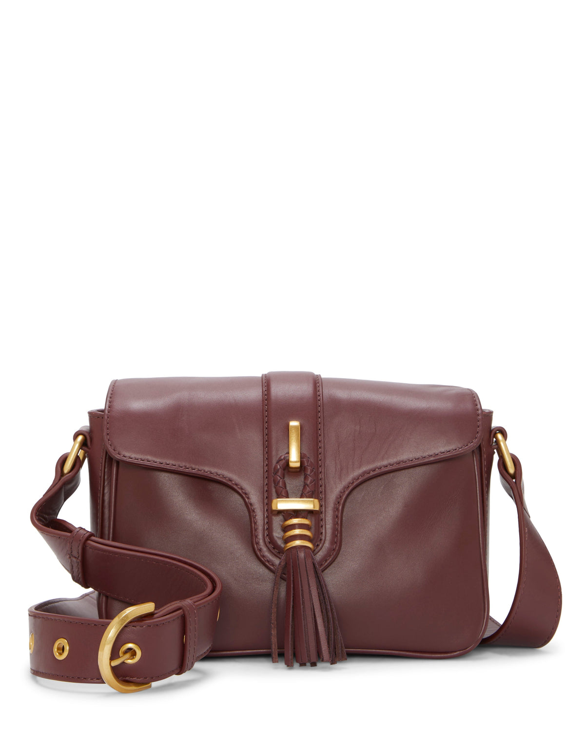 Maecy Crossbody Bag