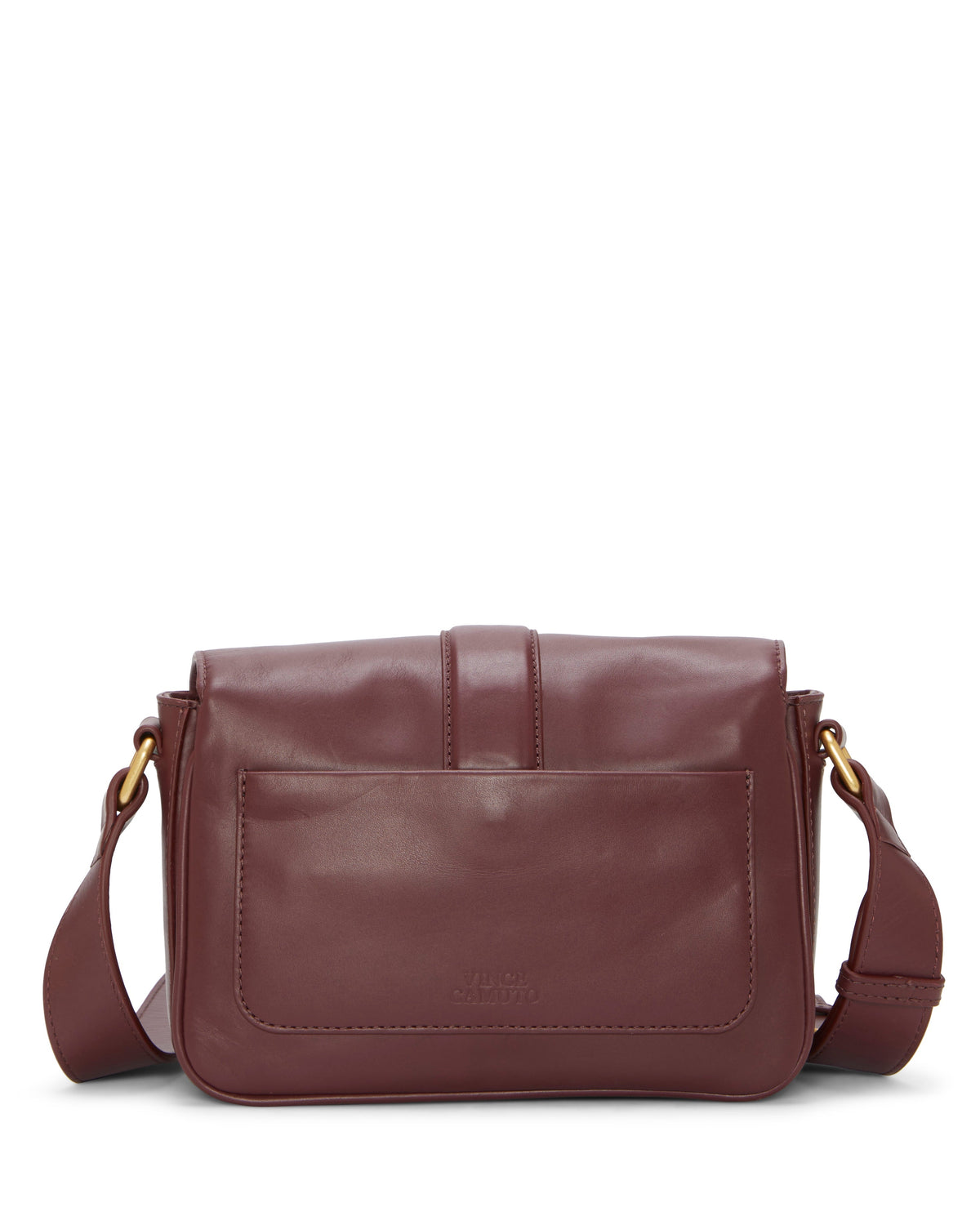 Maecy Crossbody Bag