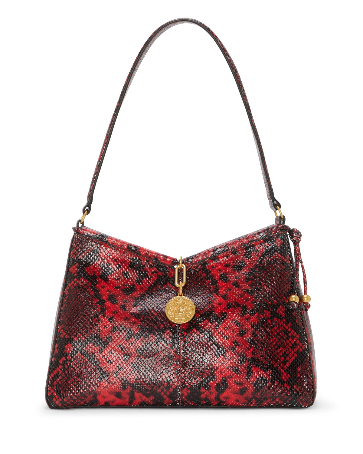 Maire Shoulder Bag