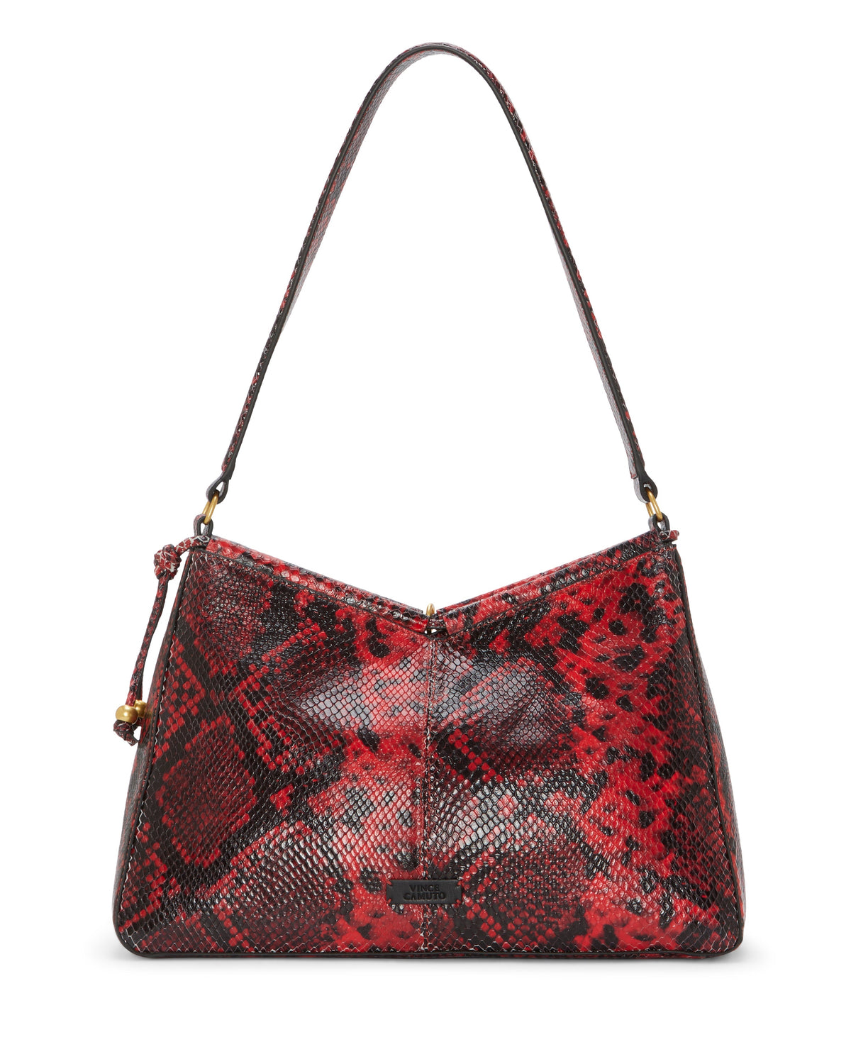 Maire Shoulder Bag