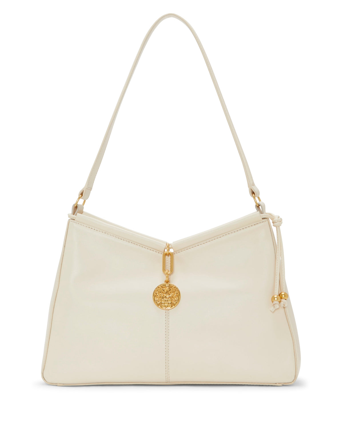 Maire Shoulder Bag