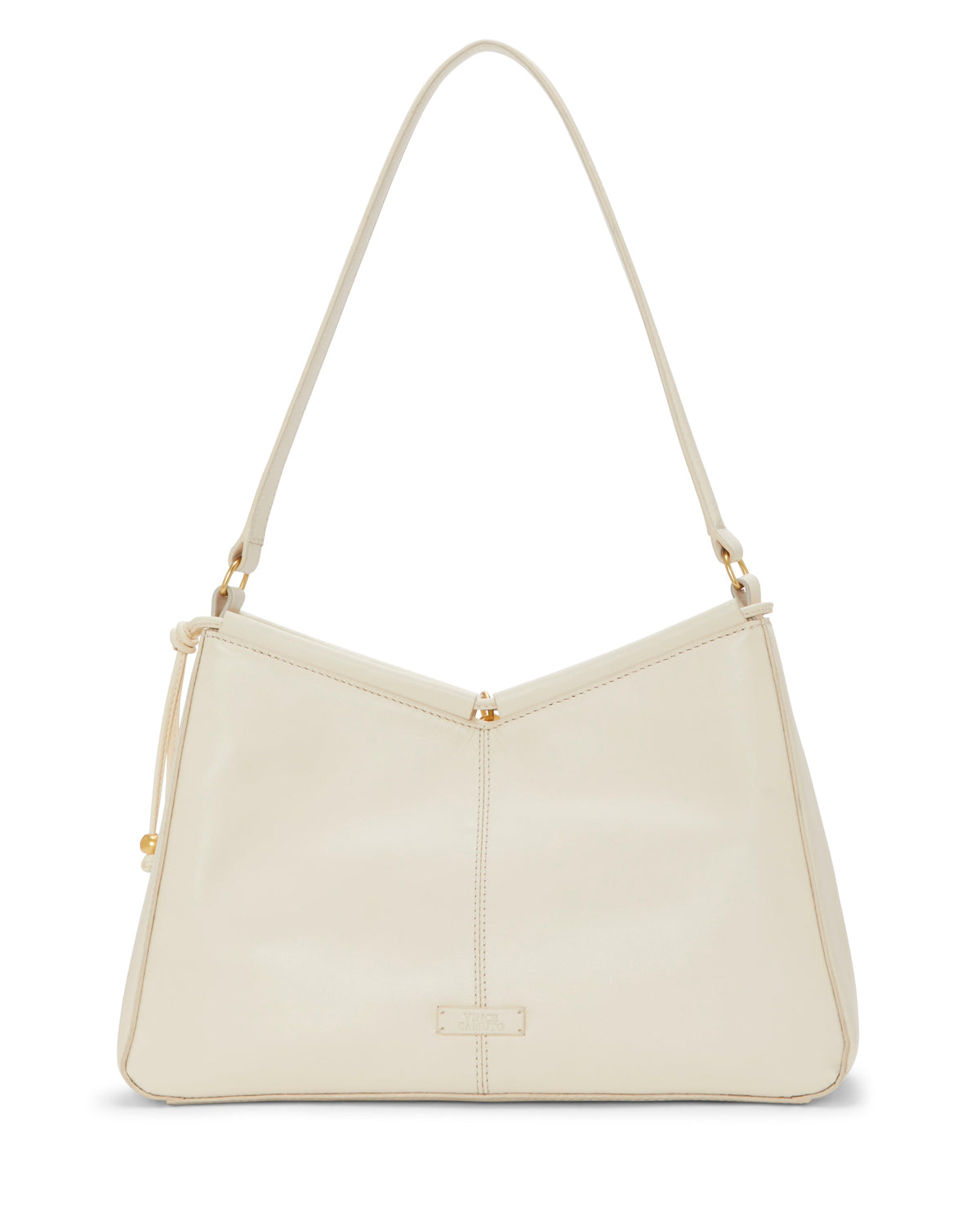 Maire Shoulder Bag