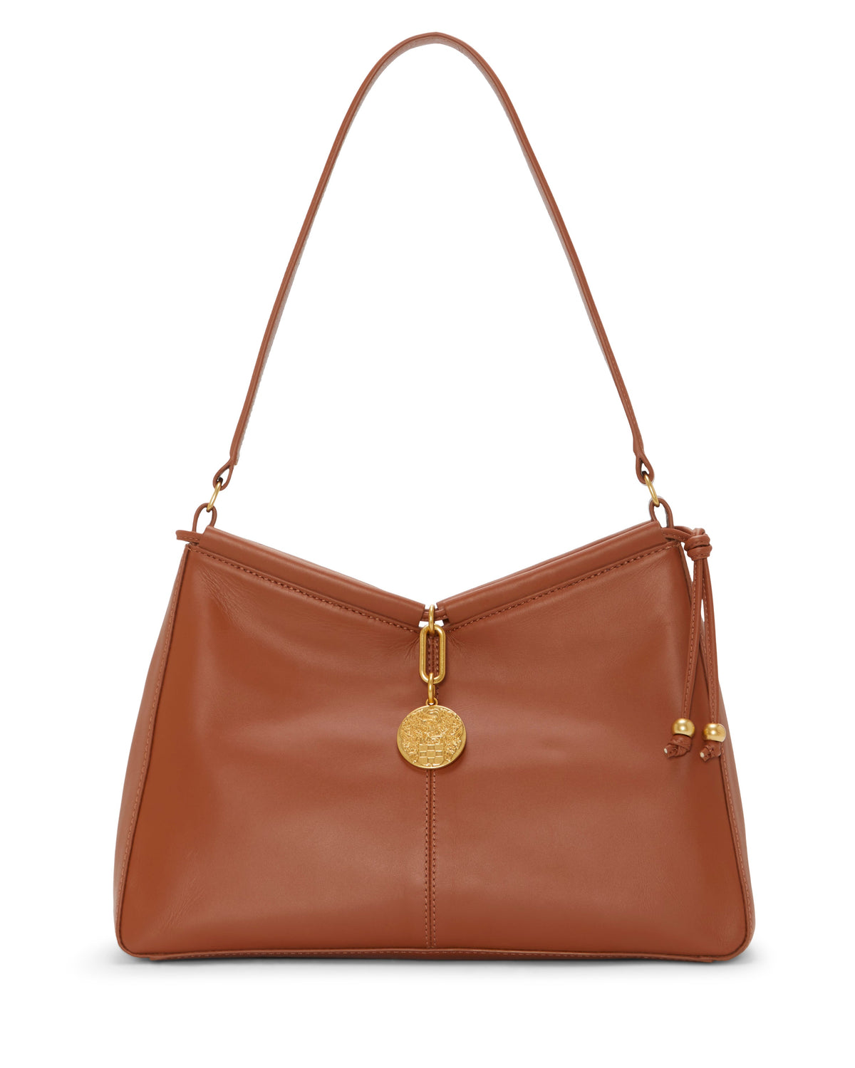 Maire Shoulder Bag