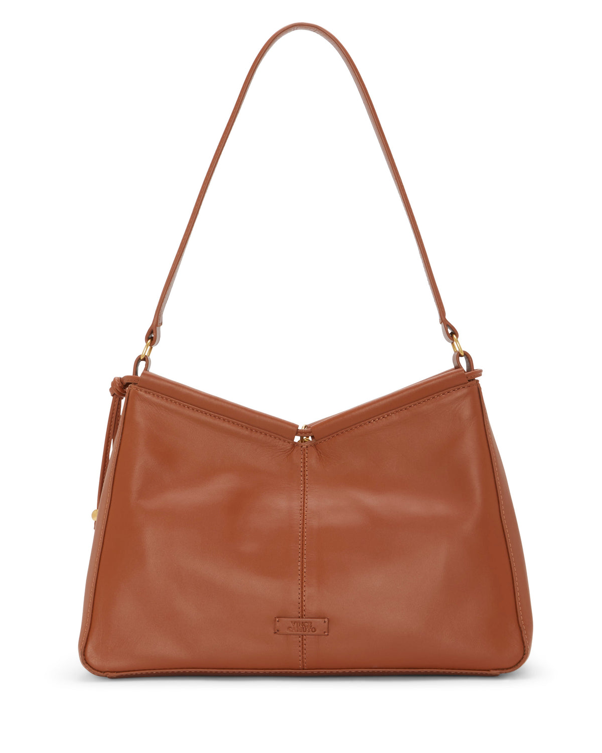 Maire Shoulder Bag