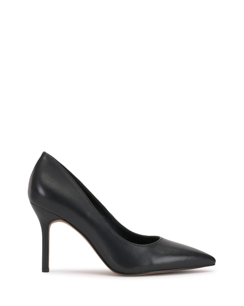 Maisha Pump