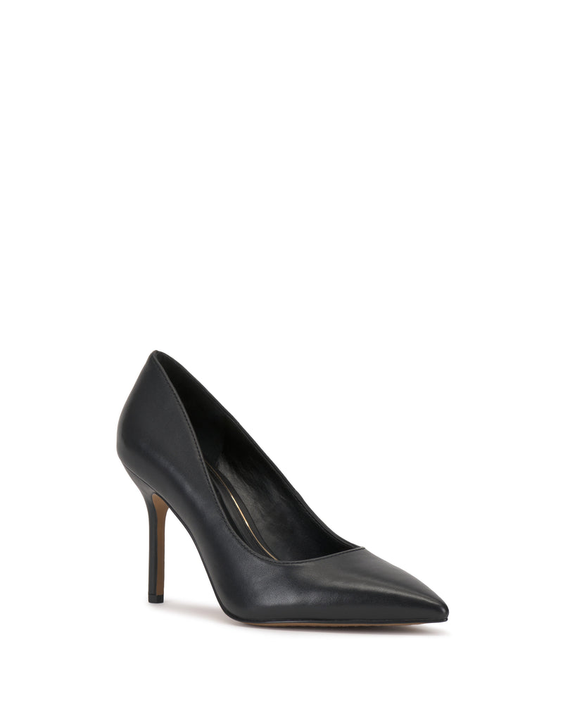 Maisha Pump