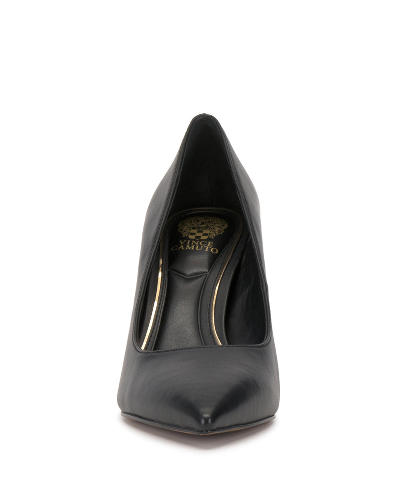 Maisha Pump