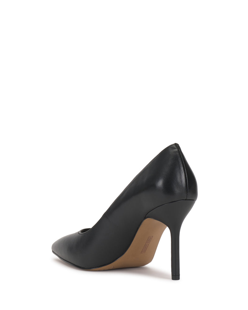Maisha Pump
