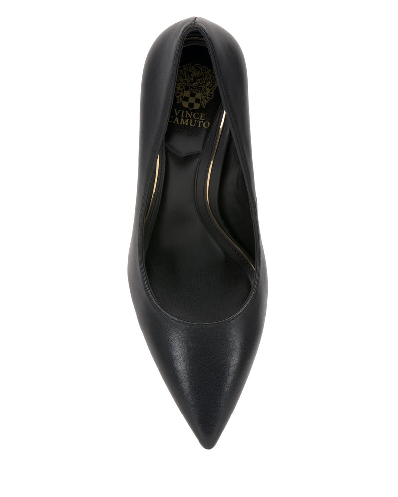 Maisha Pump