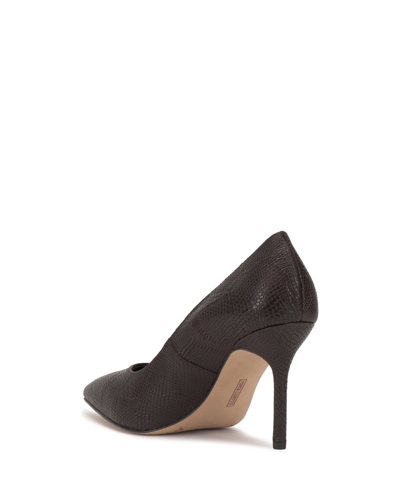 Maisha Pump