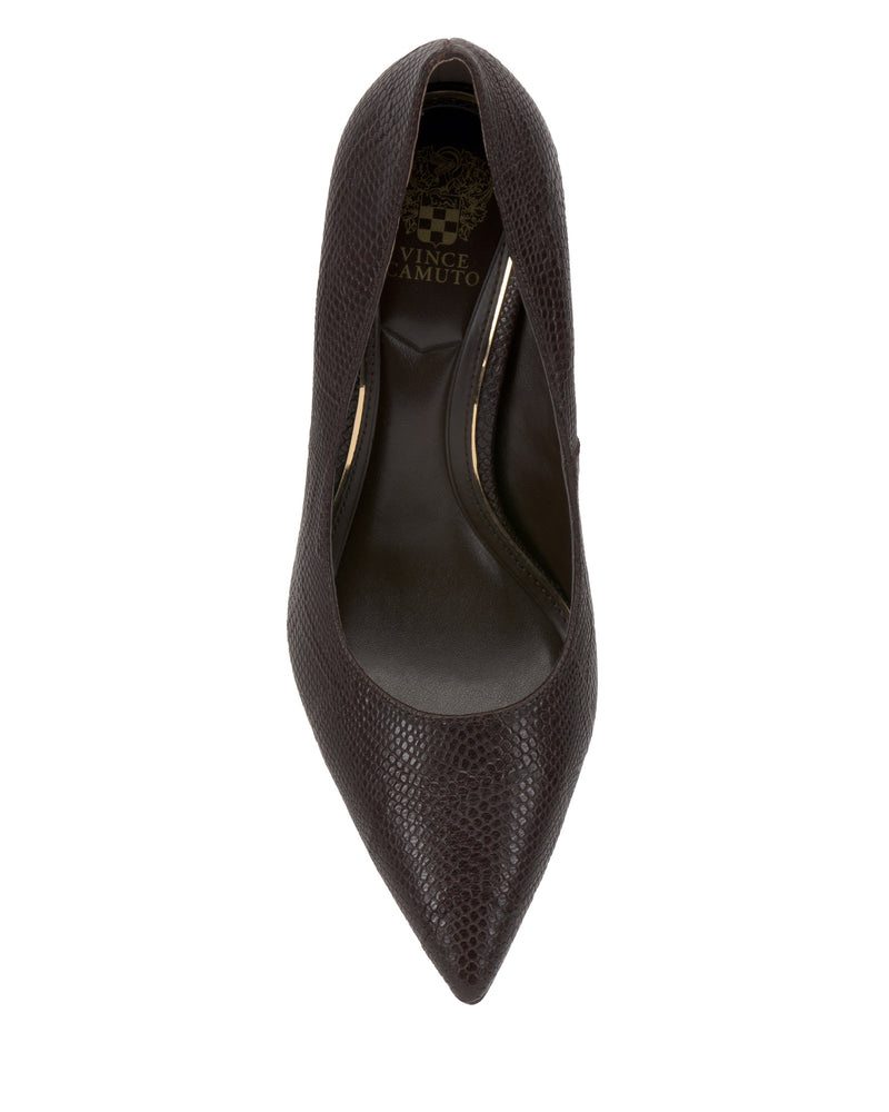 Maisha Pump