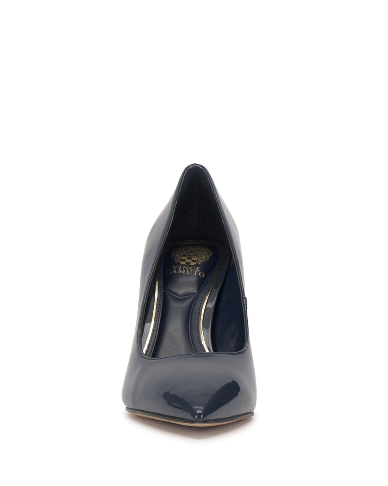 Maisha Pump