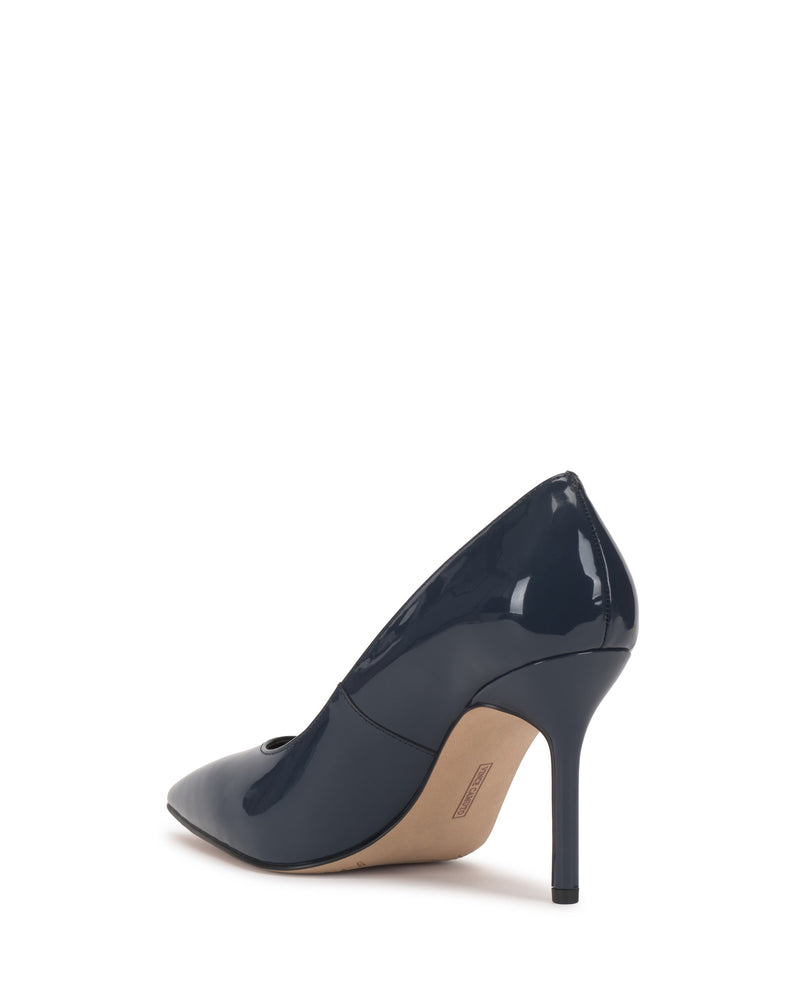 Maisha Pump