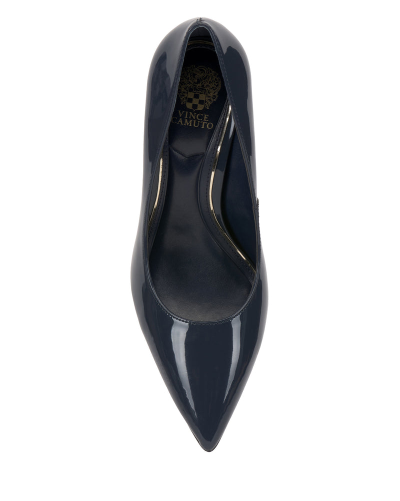 Maisha Pump