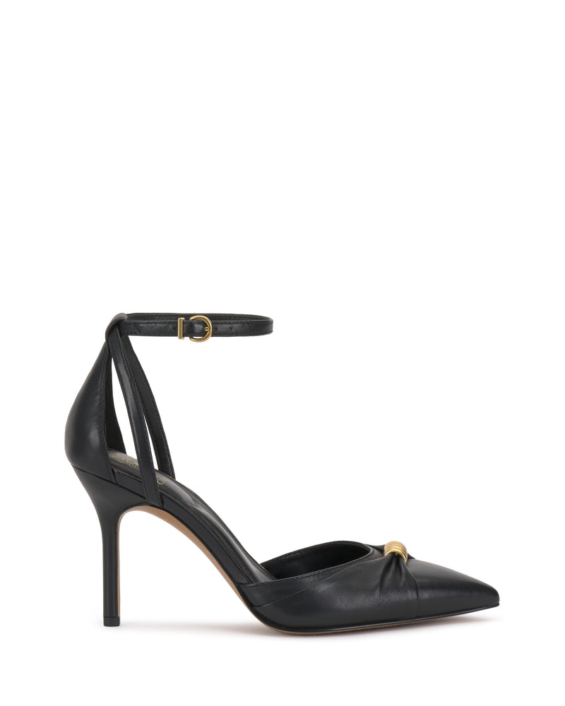 Mallie Pump