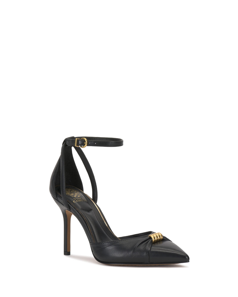 Mallie Pump