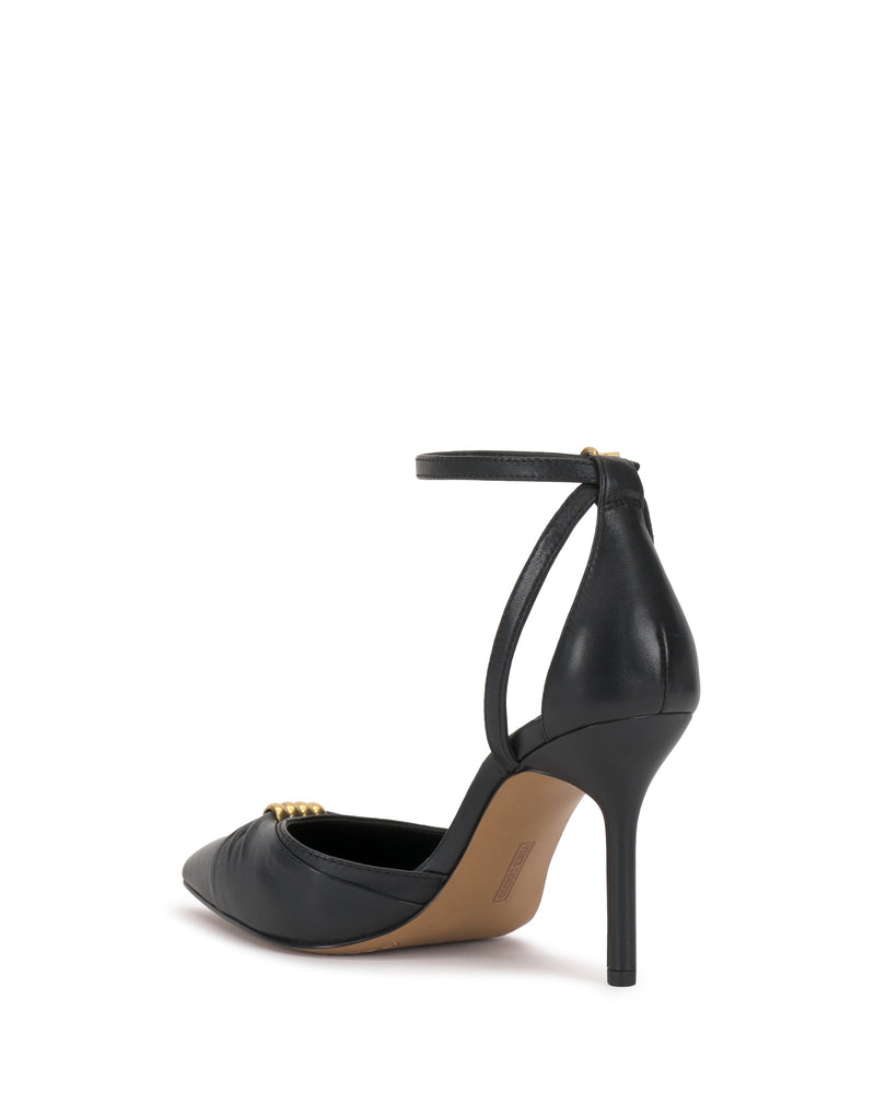 Mallie Pump
