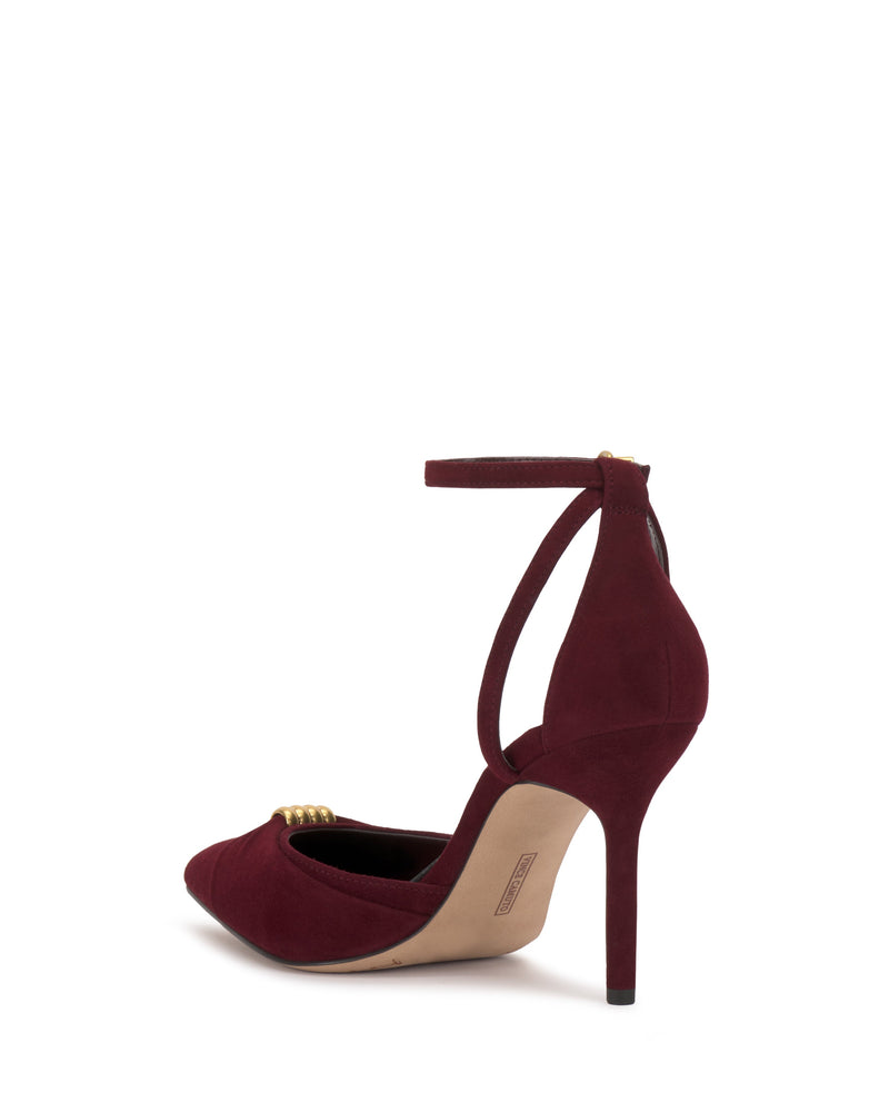 Mallie Pump