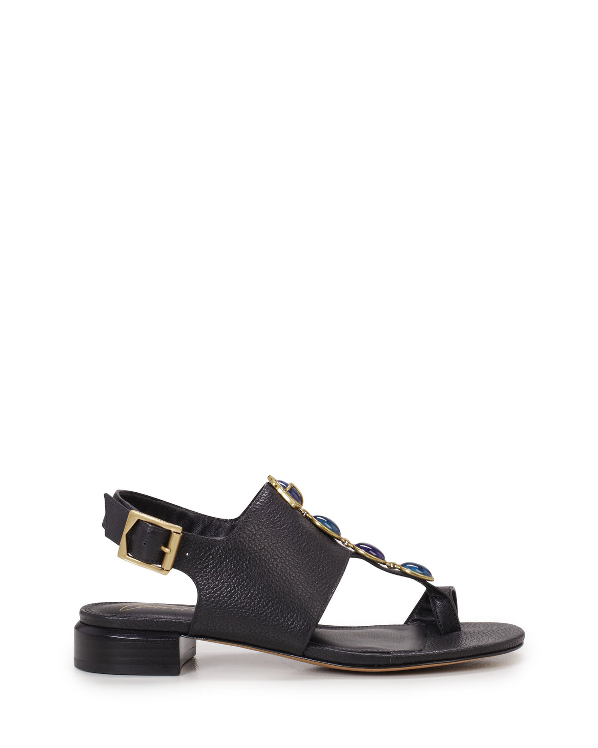 Marlinna Sandal